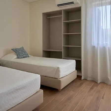 Legacy Suites & Apartments Albufeira Al Exterior photo