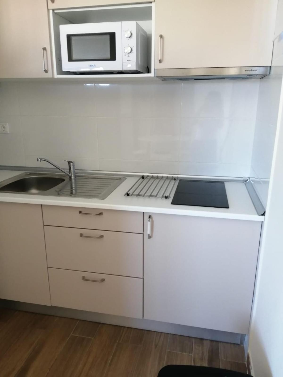 Legacy & Al Appartement Albufeira